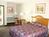 Best Western Clifton Park::Priceline.com