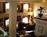 La Quinta Inn & Suites Clovis::Orbitz