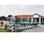 Best Western Roanoke Inn::Epinions.com