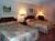 Best Western Orlando East Inn & Suites::Orbitz