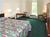 Comfort Inn Washington Gateway West from Travelocity.com