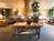 Holiday Inn Express Hotel & Suites Park City::Priceline.com