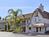 Super 8 Motel - San Bernardino, CA::Travelocity.com