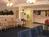 Americas Best Value Inn::ProfessionalTravelGuide.com