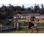 Kalaloch Lodge from Epinions.com
