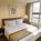 SpringHill Suites by Marriott Miami Airport South::ProfessionalTravelGuide.com