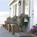 Shell Beach Inn::Travelocity
