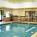 Courtyard by Marriott Portland Southeast from Orbitz