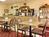 Days Inn Louisville::Orbitz
