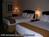 Holiday Inn Express La Junta::Travelocity.com