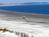Hilton Head Bch And Tennis Rst::Expedia