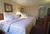 Best Western Des Moines Airport Hotel::Priceline.com
