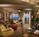 Ginn Hammock Beach Resort - The Spa at Ginn Hammock Beach Resort::Hotels.com