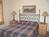 River Run Village::Orbitz