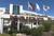 Embassy Suites Parsippany::Travelocity.com