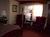 Benbow Inn::TripAdvisor