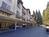 Best Western Airport Plaza::Priceline.com