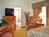 El Cordova Hotel::Expedia