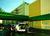 Commerce Plaza Hotel from Yahoo! Travel
