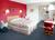 University Inn and Suites::Expedia
