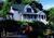 Lucy's Place::BedAndBreakfast.com