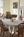 Roanoke Inn::ProfessionalTravelGuide.com