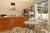 Super 8 Motel - Monterey/Carmel Area::Hotels.com