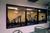 Hawthorne Suites Limited::ProfessionalTravelGuide.com