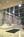 Holiday Inn Select & Convention Center - Tinley Park::Orbitz
