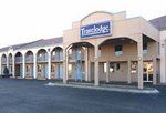 Effingham IL Travelodge