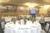 Comfort Inn Bedford::Yahoo! Travel