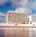 Hampton Inn Daytona Beach Shores::Yahoo! Travel