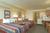 Best Western Navigator Inn & Suites::Orbitz