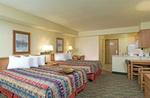 Best Western Navigator Inn & Suites