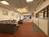 Days Inn Columbus North::Travelocity.com