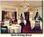 The Red Lion Inn::ProfessionalTravelGuide.com