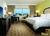 The Huntley Hotel::ProfessionalTravelGuide.com