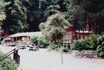Fern River Resort::Yahoo! Travel