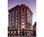 Magnolia Hotel and Spa::Epinions.com