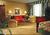 The Goodwin Hotel from Expedia