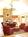 Residence Inn By Marriott Loveland from Hotels.com