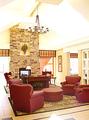 Tn-evt_4159-lobby-1