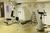 Novotel Montreal Centre::Expedia