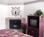The Del Monte Pines::Hotels.com