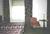Hotel Pere Marquette::VirtualTourist
