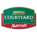 Courtyard by Marriott Valparaiso::Alllake.org