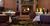 Best Western Milwaukee Airport Hotel & Conference Center from Orbitz