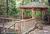 5 Ojo Inn::BedAndBreakfast.com
