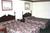 Knights Inn Dayton South/Miamisburg, OH::Orbitz