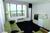 Best Western Ocean Beach Hotel & Suites::Yahoo! Travel